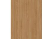 MDF AMENDOA SUAVE TX 15MM 2 FACES (2,75X1,85)