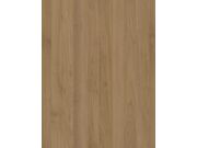 MDF SERRANO  TX 15MM 2 FACES (2,75X1,85)