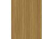 MDF NOGUEIRA NATIVA TX 15MM 2 FACES (2,75X1,85)