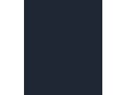 MDF AZUL INFINITO TX 15MM 2 FACES (2,75X1,85)