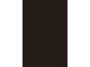 MDF CAFE IMPERIAL TX 15MM 2 FACES (2,75X1,85)