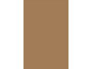 MDF ÂMBAR TX 15MM 2 FACES (2,75X1,85)