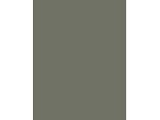 MDF RAPHIA TX 15MM 2 FACES (2,75X1,85)