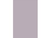 MDF LAVANDA TX 15MM 2 FACES (2,75X1,85)