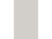 MDF CINZA CALCARIO TX 15MM 2 FACES (2,75X1,85)