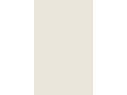 MDF BARILOCHE TX 15MM 2 FACES (2,75X1,85)