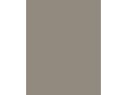 MDF MOCCA TX 15MM 2 FACES (2,75X 1,85)