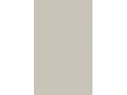 MDF PANNA TX 15MM 2 FACES (2,75X1,85)