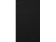 MDF PRETO TRAMA TX 15MM 2 FACES (2,75X1,85)