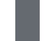 MDF VERSATO TX 15MM 2 FACES (2,75X1,85)