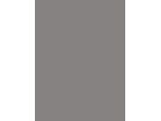 MDF URBI TX 15MM 2 FACES (2,75X1,85)