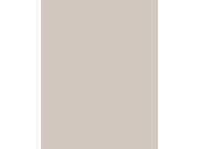MDF SAARA TX 15MM 2 FACES (2,75X1,85)