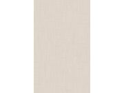 MDF LINHO FENDI TX 15MM 2 FACES (2,75X1,85)