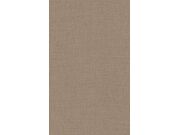 MDF LINUM TX 15MM 2 FACES (2,75X1,85)