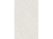 MDF CARRARA TX 15MM 2 FACES (2,75X1,85)