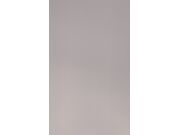 MDF ÓRION TX 15MM 2 FACES (2,75X1,85)
