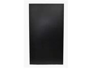 FORMICA PRETA TX L 121 STD - 126