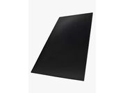 FORMICA PRETA TX L 121 STD