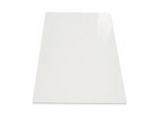 FORMICA BRANCA BRILANTE  L 120 STD