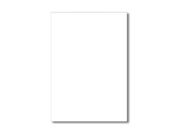 FORMICA BRANCA TX  L 120 STD