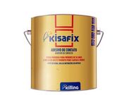 COLA KISAFIX 2,8 KILO