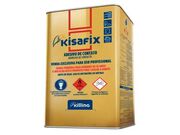 COLA KISAFIX 14 KILO