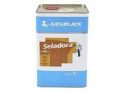 SELADORA EXTRA 18L - SAYERLACK