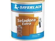 SELADORA EXTRA 0,90L - SAYERLACK
