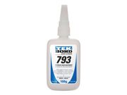 COLA INSTANTÂNEA TEKBOND 100G