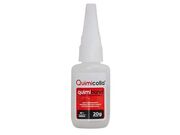 COLA INSTANTÂNEA QUIMIBOND 100G