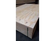 COMPENSADO PINUS 15MM 2,20X1,60