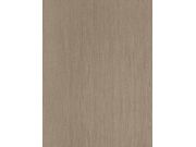 MDF GOLD ALUMI 15MM 2 FACES (2,75X1,85)