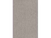 MDF DUST ALUMI 15MM 2 FACES (2,75X1,85)