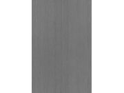 MDF PLOMO ALUMI 15MM 2 FACES (2,75X1,85)