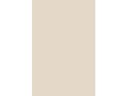 MDF LATTE 15MM 2 FACES (2,75X1,85)