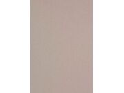 MDF FALÉSIA VEL 15MM 2 FACES (2,75X1,85)