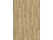 MDF PARQUET GRANN 15MM 2 FACES (2,75X1,85)