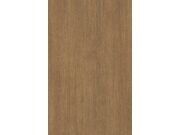 MDF VEENER GRANN 15MM 2 FACES (2,75X1,85)
