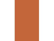 MDF TABASCO MICRO 15MM 2FACES (2,75X1,85)