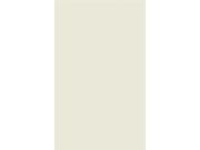 MDF GELO VEL 15MM  2 FACES (2,75X1,85)