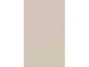 MDF DESERT VEL 15MM 2 FACES (2,75X1,85)