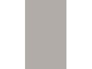 MDF PECAN VEL 15MM 2 FACES (2,75X1,85)