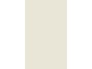 MDF CINZA ARGILA TX 15MM  2 FACES (2,75X1,85)