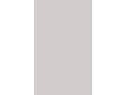 MDF CINZA COLALTO VEL 15MM (2,75X1,85)