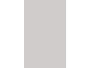 MDF CINZA COBALTO TX 15MM 2 FACES (2,75X1,85)