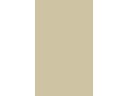 MDF BEGE TX 15MM 2 FACES (2,75X1,85)