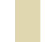MDF BARU MICRO 15MM 2 FACES (2,75X1,85)