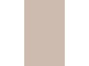 MDF NUDE VEL 15MM 2 FACES (2,75X1,85)