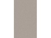MDF METALLIC SUEDE TX 15MM 2 FACES (2,75X1,85)