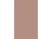 MDF MILLENNIAL MICRO 15MM 2 FACES (2,75X1,85)